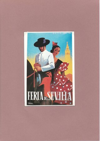 Sevilla