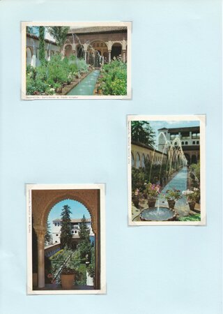 Granada