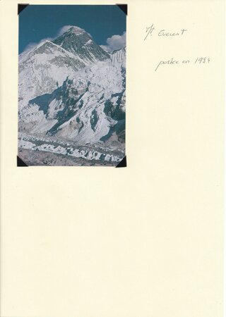 eyJmciI6Ik7pcGFsIn0= eyJmciI6Ik7pcGFsIn0=