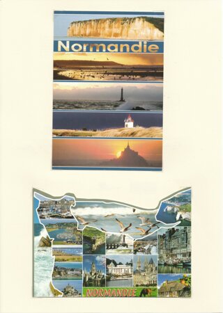 normandie%201%20(9).jpeg