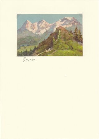 interlaken.jpeg