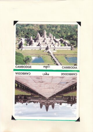 Angkor