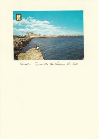 Cadiz