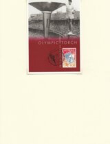 eyJmciI6Ik9j6WFuaWUifQ==