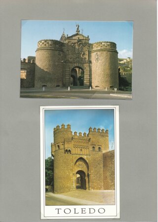 toledo%202%20(4).jpeg