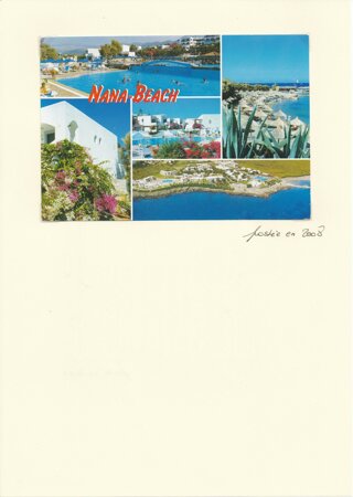 eyJmciI6IkNy6HRlIn0= eyJmciI6IkNy6HRlIn0=