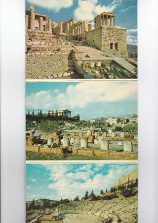 eyJmciI6IkF0aOhuZXMifQ==