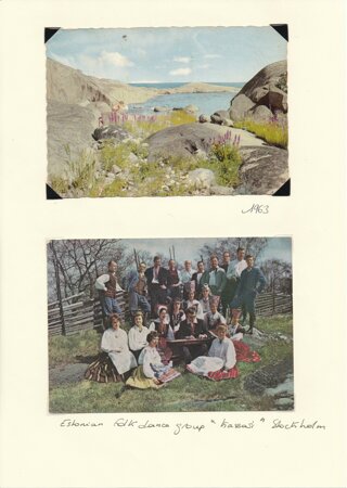 eyJmciI6IlN16GRlIn0=