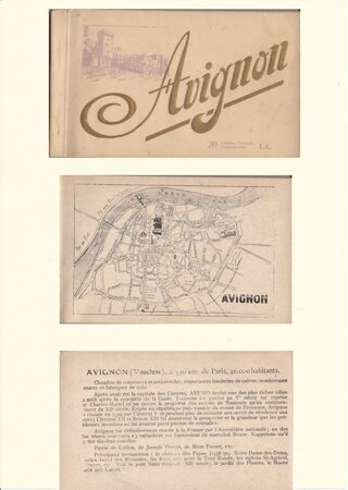 Avignon