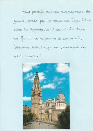 toledo%202%20(11).jpeg