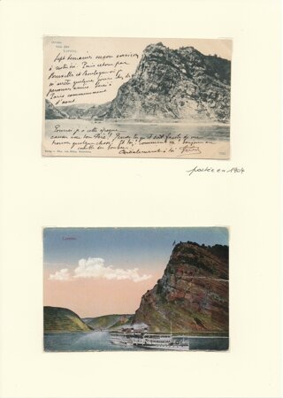 Loreley