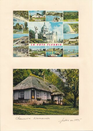 normandie%201%20(3).jpeg