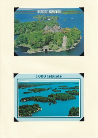 Ontario