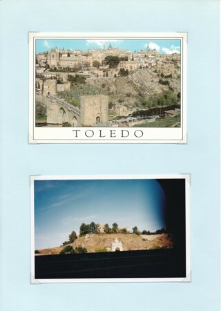 toledo%201.jpeg