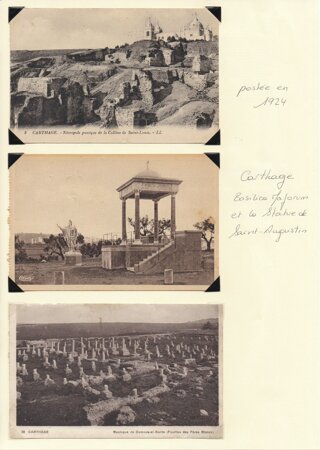carthage%20(2).jpeg