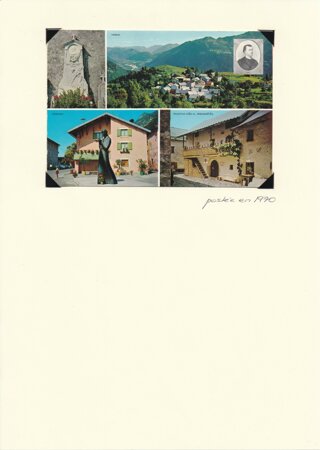 eyJmciI6IlNsb3bpbmllIn0=