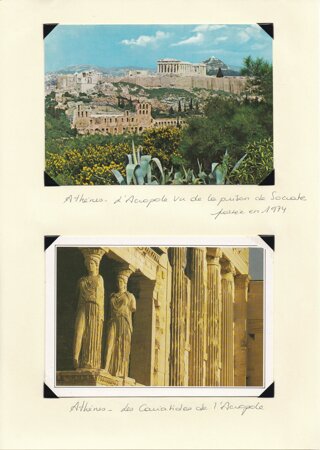 eyJmciI6IkF0aOhuZXMifQ==