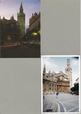 Sevilla