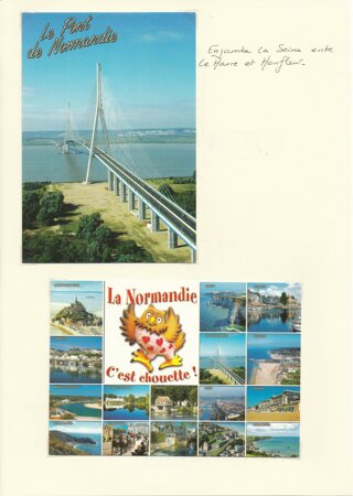 normandie%201%20(8).jpeg