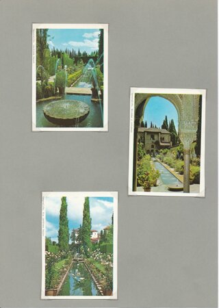 Granada