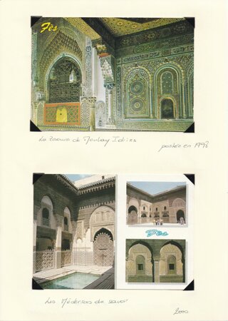 fÃ¨s%20(2).jpeg