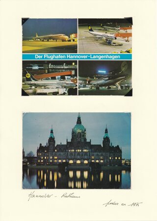 Hannover