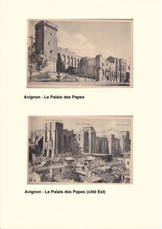 Avignon