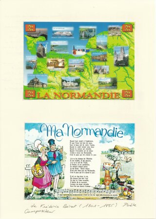 normandie%201%20(6).jpeg
