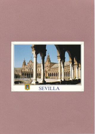 Sevilla