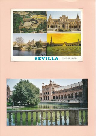Sevilla