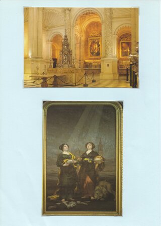 Sevilla