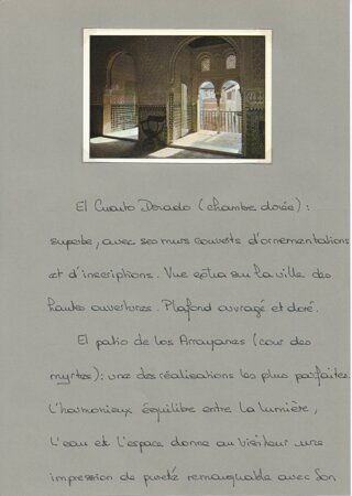Granada