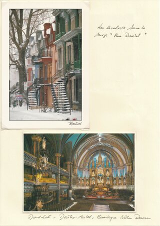 eyJmciI6Ik1vbnRy6WFsIn0=