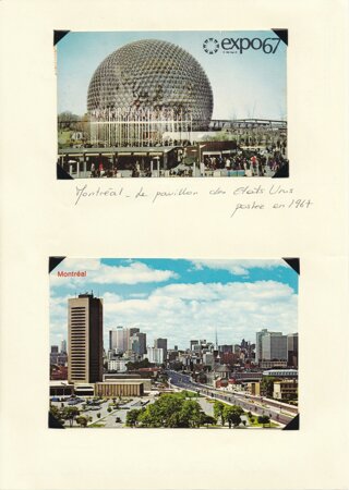 eyJmciI6Ik1vbnRy6WFsIn0=