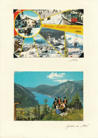Tirol