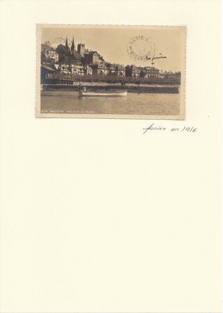 eyJmciI6Ik5ldWNo4nRlbCJ9