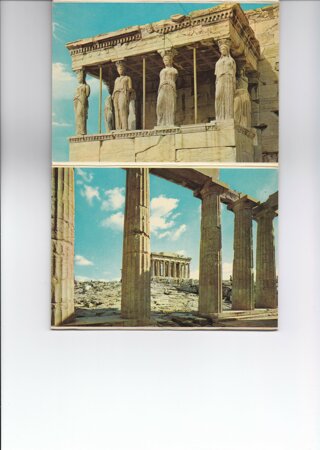 eyJmciI6IkF0aOhuZXMifQ==