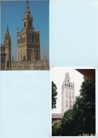 Sevilla