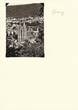 Marburg