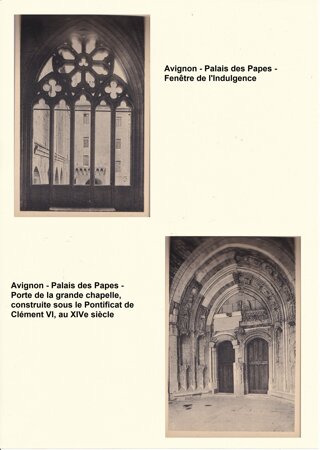 Avignon