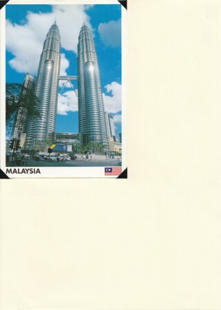Kuala Lumpur