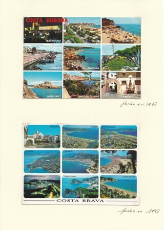Catalogne