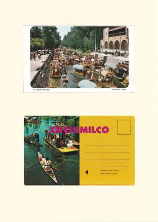 xochimilco%20(2).jpeg