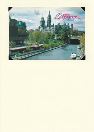 Ottawa