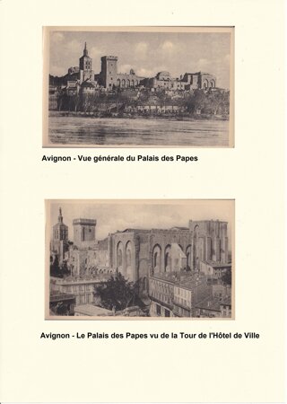 Avignon