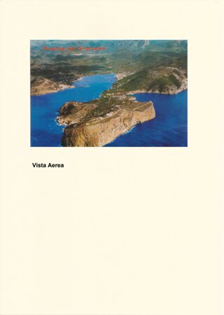 Mallorca - Puerto de Andraitx