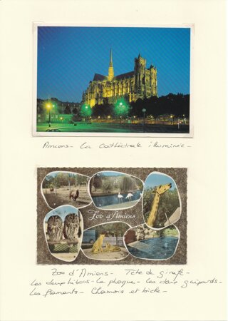 Amiens