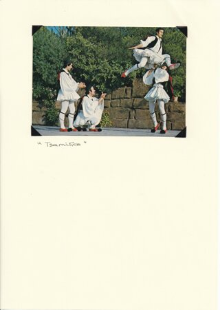 eyJmciI6IlDpbG9wb25u6HNlIn0=