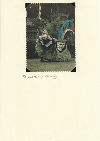 eyJmciI6IkluZG9u6XNpZSJ9 eyJmciI6IkluZG9u6XNpZSJ9