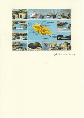 ile%20d'yeu%20(4).jpeg